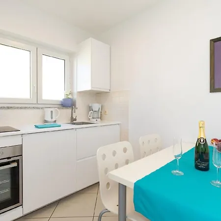 Schoene In Apartmán